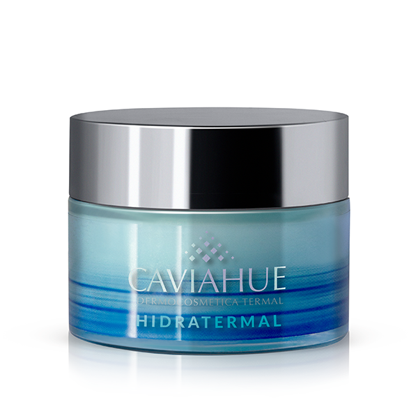 Gel Hidratante Facial