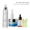 Kit Spa Gua Sha Caviahue