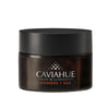 Crema Hombre 360 Cremas Caviahue